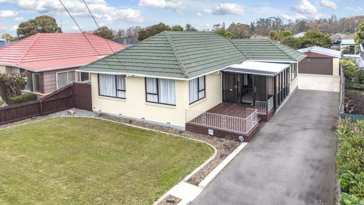 237 Burwood Road_3