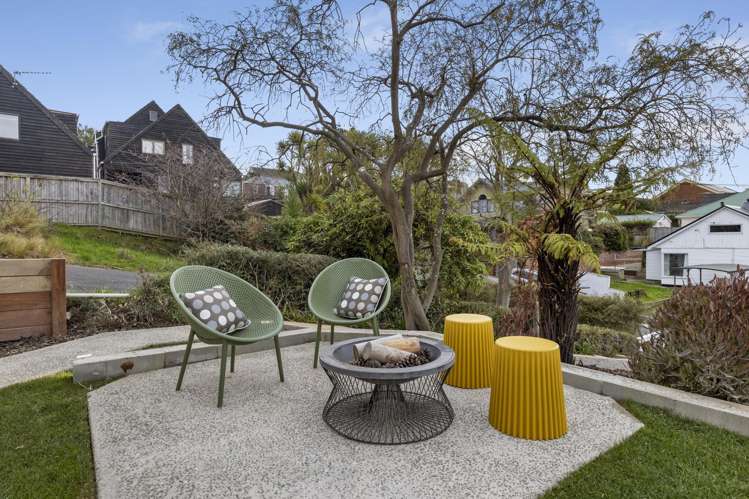34 Argyle Street Mornington_22