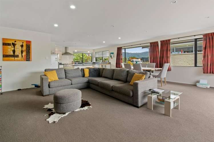 42 Maude Street Waimate_6