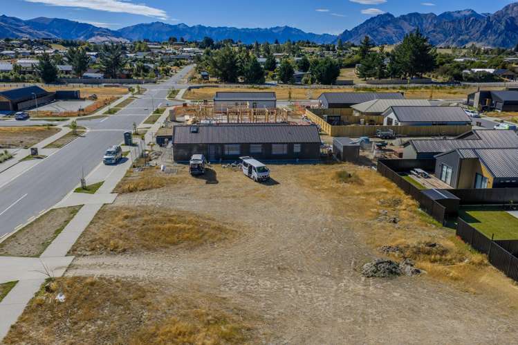 13 Longview Drive Lake Hawea_14