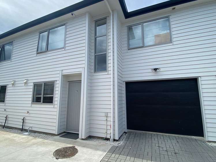 9B Holland Avenue_0