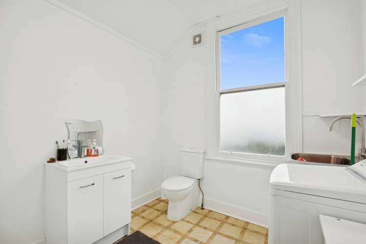 111 Stafford Street Dunedin Central_13