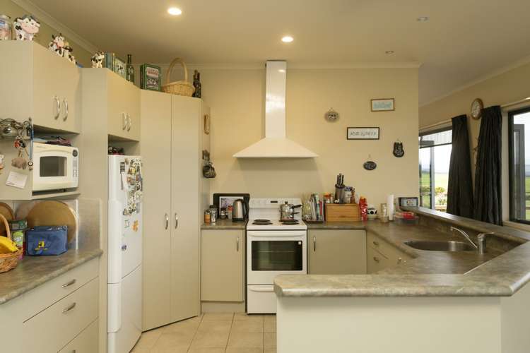 560 Hingarae Road Tihoi_6