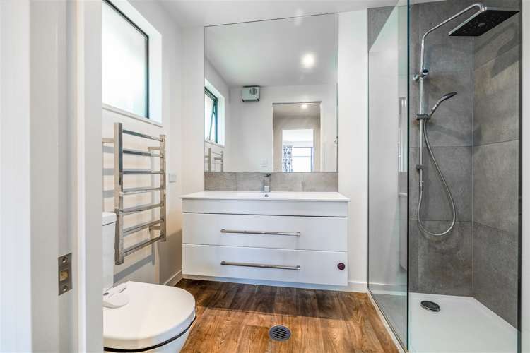 16 Stern Crescent Rolleston_9