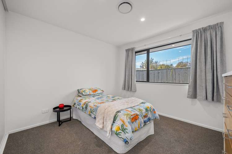 5 Laxton Lane Renwick_13