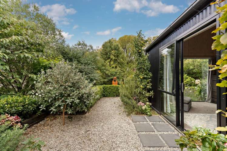 141 Main Road Luggate_14