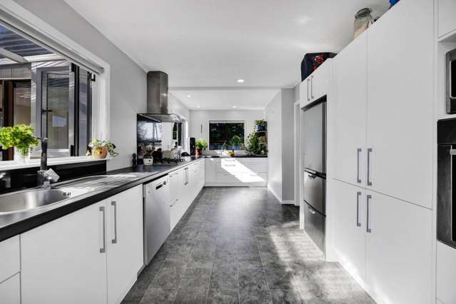 18 Manuka Place Hawera_1