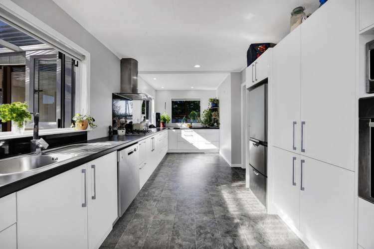 18 Manuka Place Hawera_1