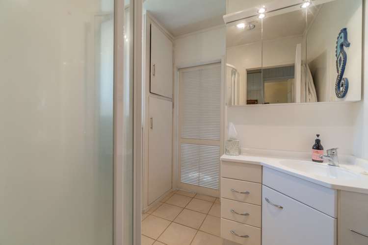 1/171 Grey Street Onehunga_6