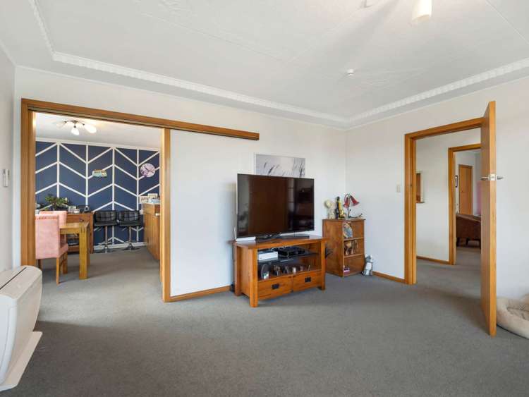 23 Rother Street Oamaru_5
