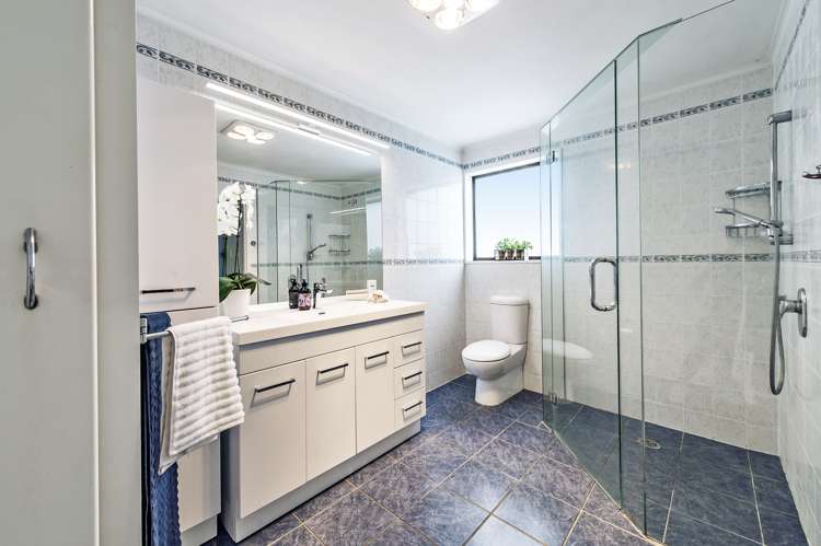 30 Island Road Clarkville_12