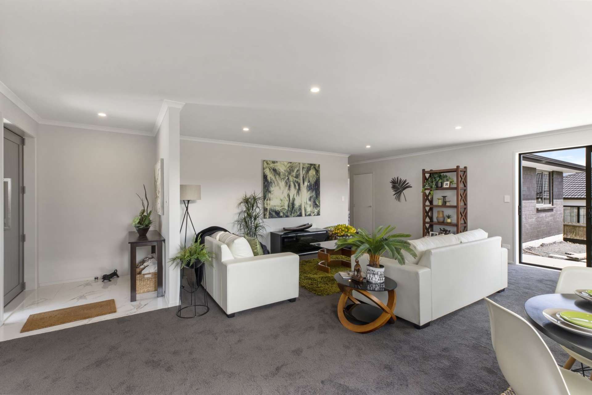 34 Twin Parks Rise Papakura_0