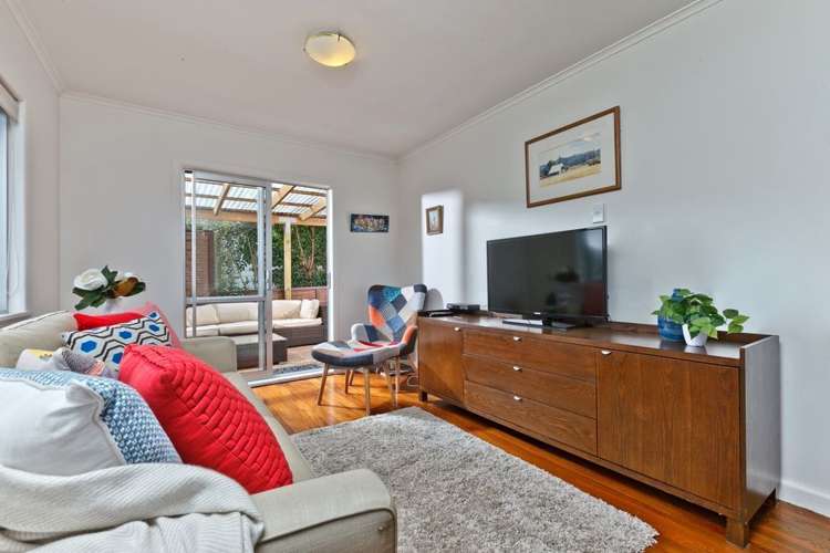 1/26a Dallinghoe Crescent Milford_10