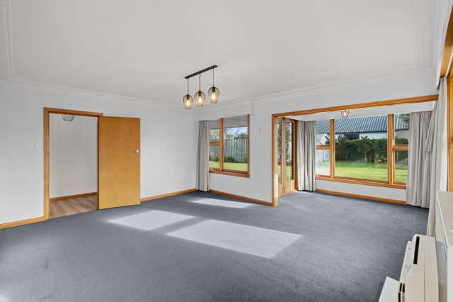 15 Hampton Place Ilam_3