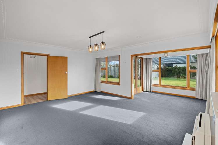 15 Hampton Place Ilam_3