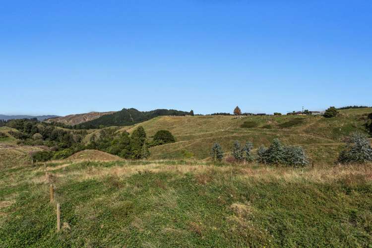 1207C Stanley Road Whakatane_12