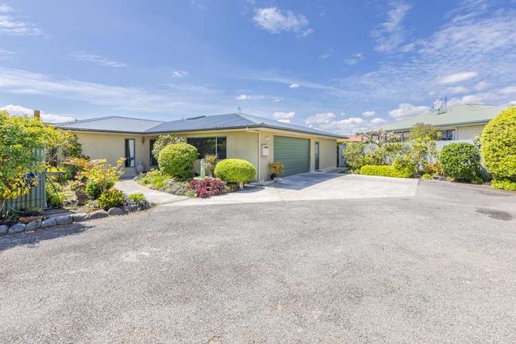 8 Church Lane Waipukurau_0