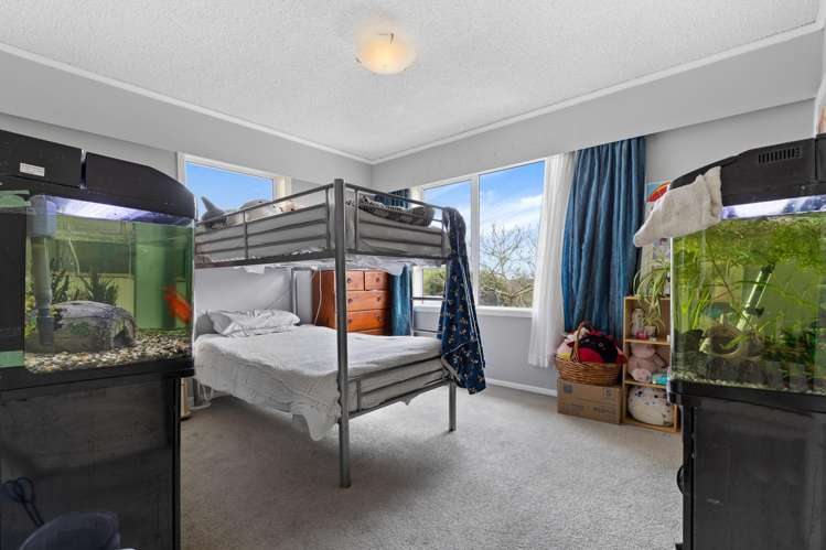 3798 State Highway 1 Tokoroa_14