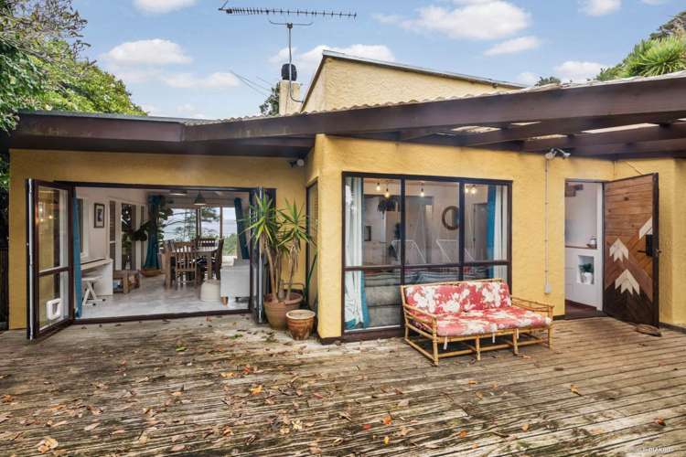 171 Victory Road Laingholm_14