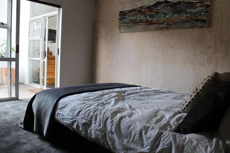 17a Vintners Lane Tamahere_8