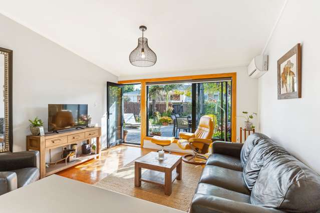 2/100 Victoria Street Onehunga_3