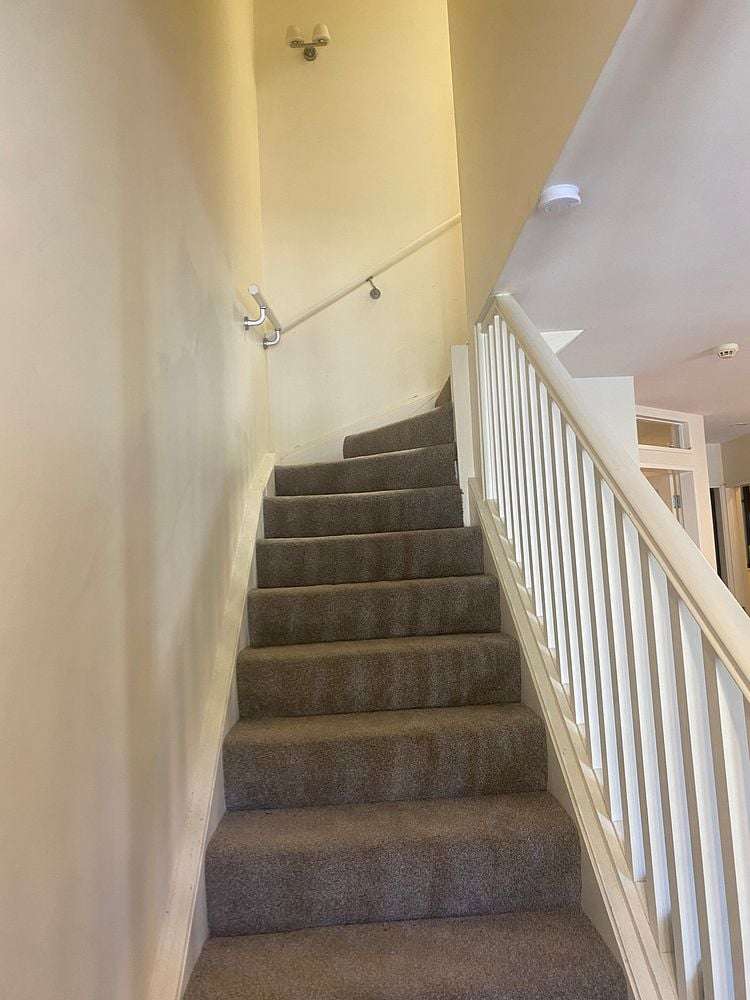 136 Aro Street Aro Valley_12