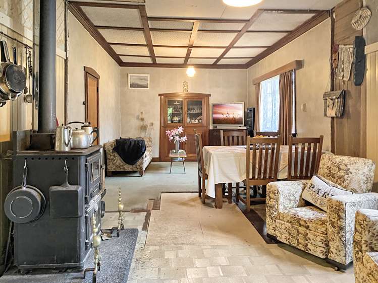 33 Rangaroa Road Taumarunui_1