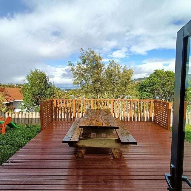 7A Waipounamu Drive Kelson_1
