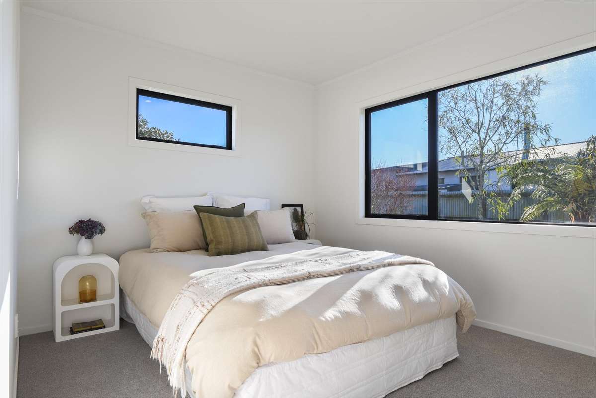 36 Wikaraka Street_4