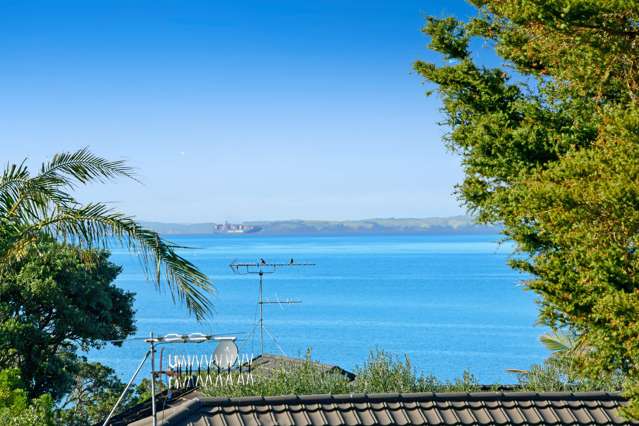 9 Zealandia Road Manly_1