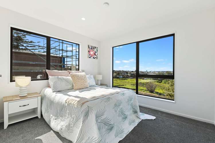 Lot 2/46 & 48 Epping Street Glen Innes_6