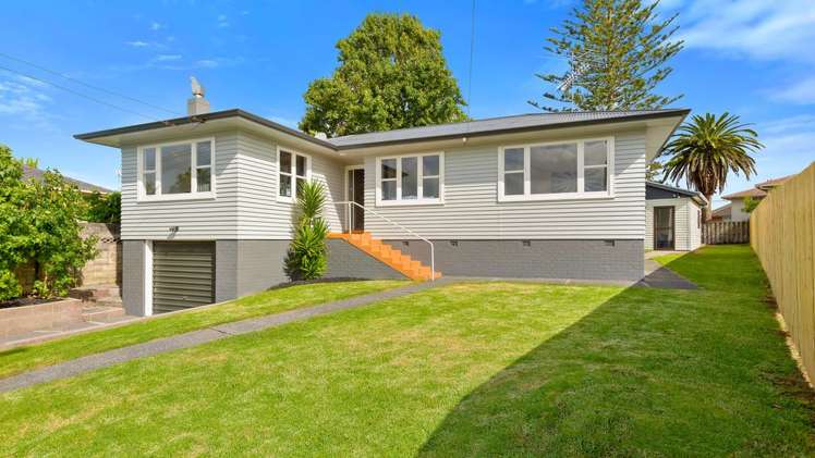 2 Mountfort Street Manurewa_10