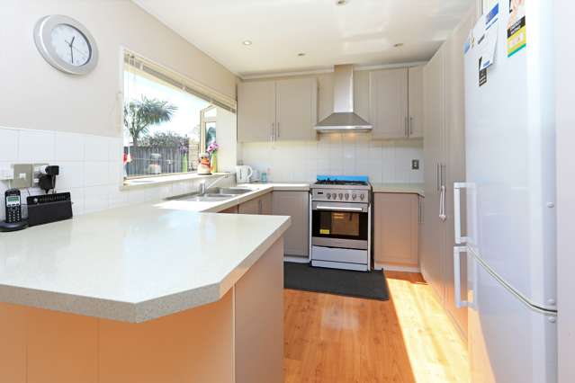 21 Sheriff Place Randwick Park_4