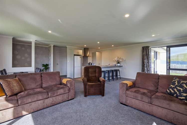 41 Miromiro Drive Kaikoura_10