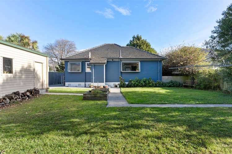 52 Riley Crescent Woolston_12