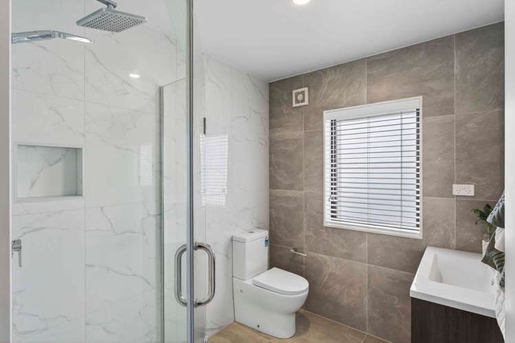 1A Inglewood Street Wai O Taiki Bay_16