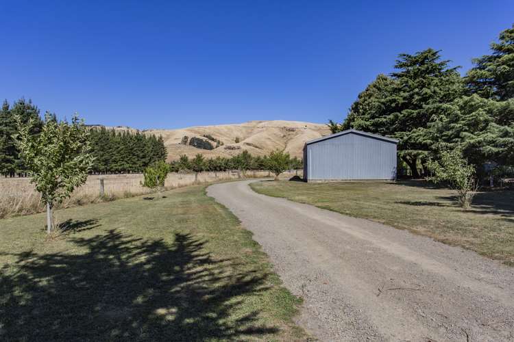 188 Overtons Road Scargill_17