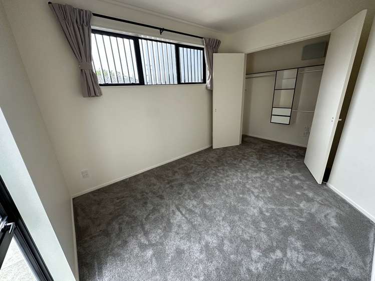 2/8 Sunnybrae Road Hillcrest_15