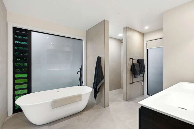 300 Pickering Road Tamahere_25