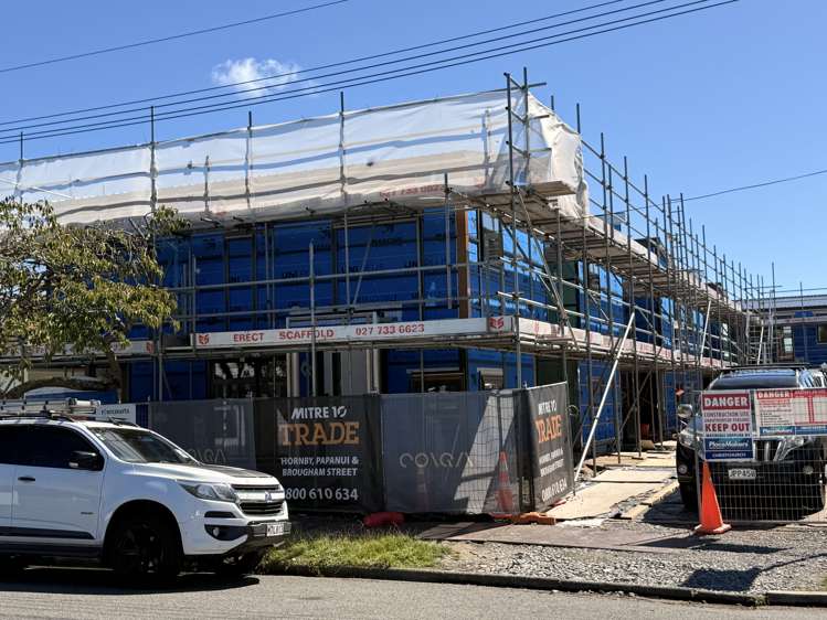 70 Isleworth Road Bishopdale_8