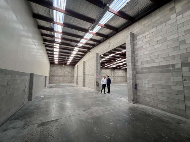 B/17 Allright Place Mt Wellington_2