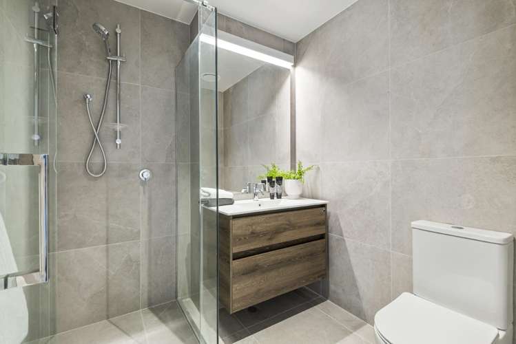 7C Windlass Street Long Bay_14