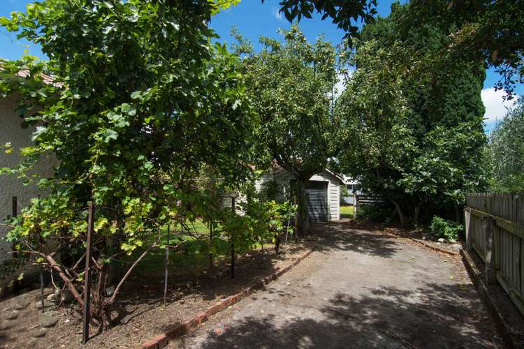 53 Lincoln Road Masterton_17