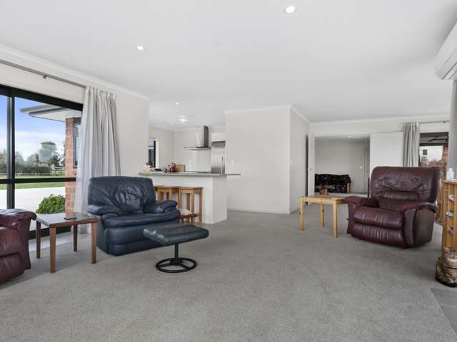 488b Matangi Road Matangi_4