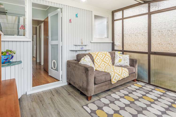 1 Kingsley Street Saint Andrews_18