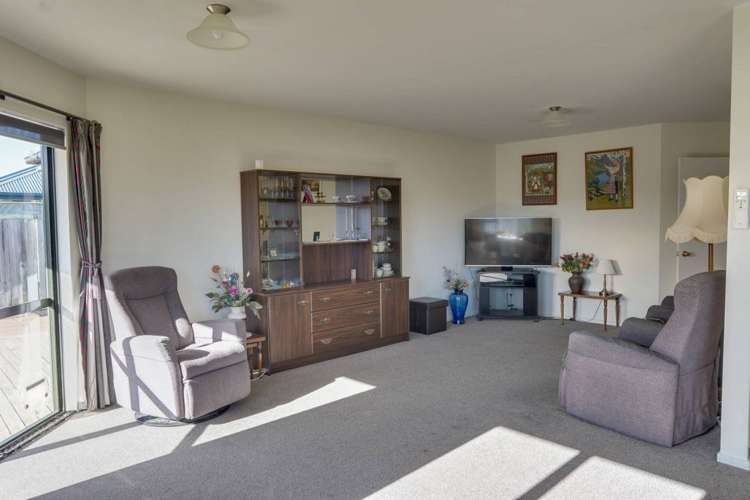 21 Hope Drive Witherlea_7