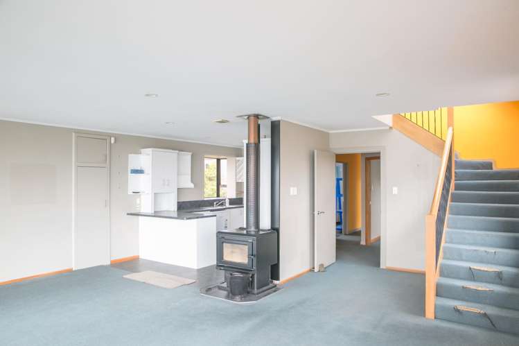 14 Marine Parade Bluff_8