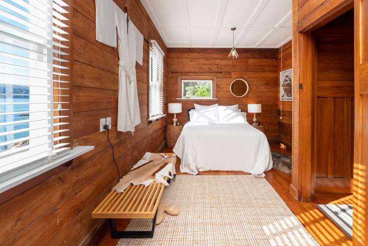 495 Karaka Bay Road Karaka Bays_13