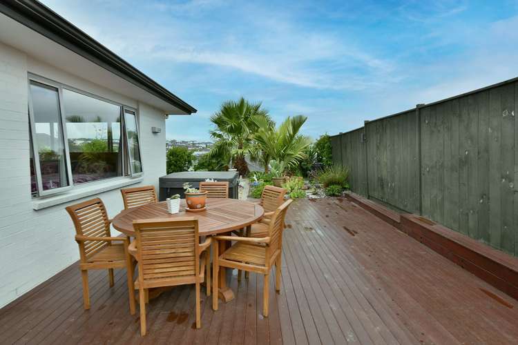 16 Wisteria Lane Silverdale_14