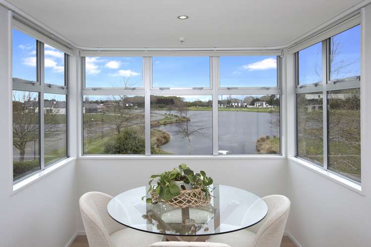 28/6 Harts Creek Lane Northwood_5